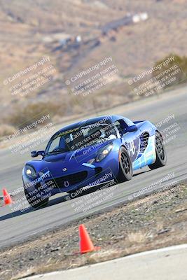 media/Feb-04-2023-Lotus Club of SoCal (Sat) [[5688841614]]/Gold Leaf High Inter/session 1 skid pad/